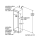 Bosch KIS87KF31 - 1012364 - zdjęcie 3